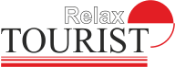 Relax Tourist Krzeszowice logo